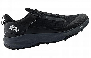 THE NORTH FACE Vectiv Exploris Ii Futurelight 'Tnf Black' 1 2514655