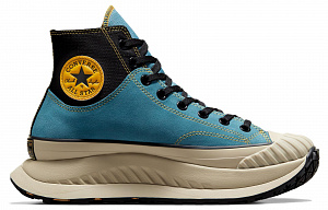 Converse Chuck 70 AT CX High 'Noble Blue Black' 1 2514666