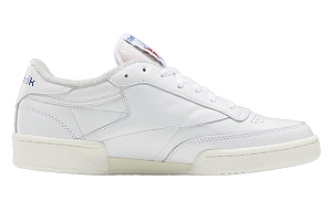 Reebok Club C 85 Vintage 'White Vector Blue' 1 2514760