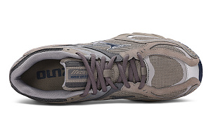 Mizuno Wave Orion 'Versatile Comfort LowTop Casual' 1 2514779