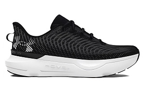 Under Armour Infinite Pro 'Black White' 1 2515111