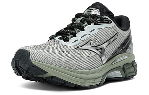 Mizuno Nova Mix 'Grey Green' 1 2515143