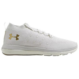 Under Armour Slingflex Rise 'Ivory' 1 2515222