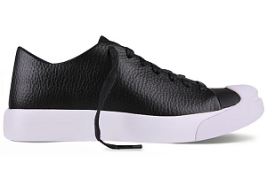 Converse Jack Purcell Modern 'Black' 1 2515250