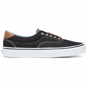 Vans Era 59 C & L Black 1 2515255