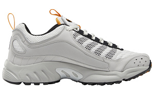 Reebok Daytona Dmx 2 'True Grey' 1 2515292