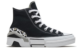 Converse Cons CPX70 Women's 1 2515302