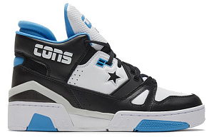 Converse Erx 260 Mid 'Black Coast' 1 2515308