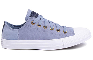 Converse Clean 'n Preme Chuck Taylor All Star Low Top 1 2515334