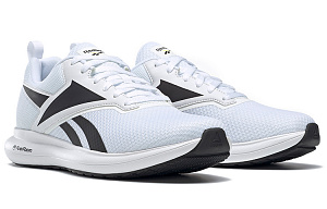 Reebok Energylux Driftium 2 'White Black' 1 2515425
