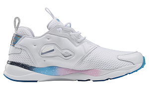 Reebok Furylite Mu White Shoes/Sneakers 1 2515474