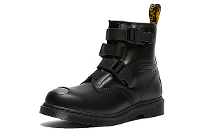 Dr. Martens Wtaps X 1460 Remastered Boot 'Black' 1 2515486