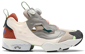 Reebok InstaPump Fury Og 'Ceramic Pink Baked Earth' Women's 1 2515546