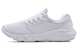 Under Armour Charged Vantage White Women's