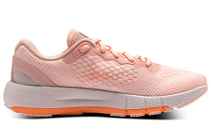 Under Armour Hovr Machina 2 Cn Pink Women's 1 2515572