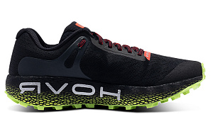 Under Armour Hovr Machina Off Road Cn 'Black Red Green' 1 2515673