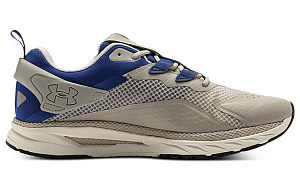 Under Armour Hovr Flux Movement 'Khaki Base Royal' 1 2515705