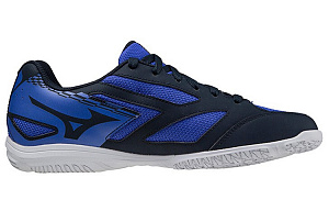 Mizuno Crossmatch Sword 'Black Blue' 1 2515727
