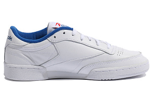 Reebok Club C 85 Balansa White 1 2515743