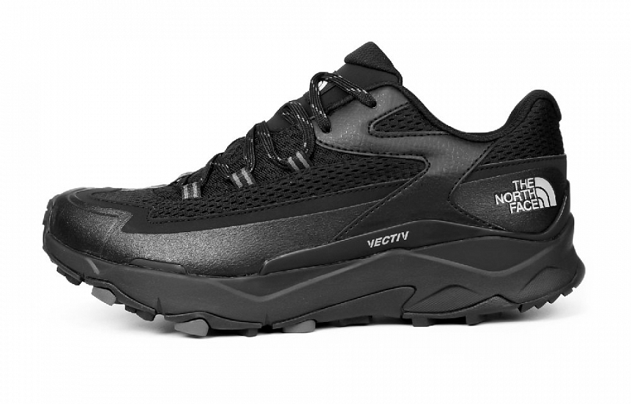 THE NORTH FACE Vectiv Taraval Hiking Shoes 'Tnf Black' купить в интернет-магазине Yoocart с быстрой доставкой по России.