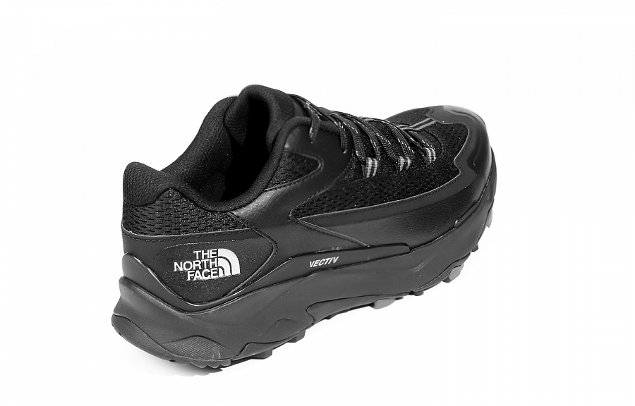 THE NORTH FACE Vectiv Taraval Hiking Shoes 'Tnf Black' купить в интернет-магазине Yoocart с быстрой доставкой по России.