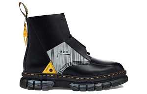 Dr. Martens Bex Neoteric 1460 X A Cold Wall 1 2515801