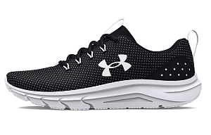 Under Armour Phade Rn 2 'Black' Women's