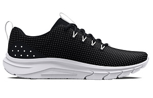 Under Armour Phade Rn 2 'Black' Women's 1 2515806