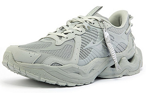Mizuno Koi 2K 'Light Grey' 1 2515821