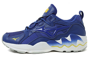 Mizuno Wave Rider 1 Mita Sneakers No Borders