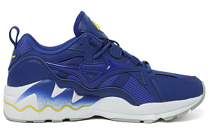 Mizuno Wave Rider 1 Mita Sneakers No Borders 1 2515826