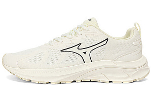Mizuno Pi Lite 'White'