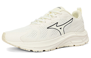 Mizuno Pi Lite 'White' 1 2515841