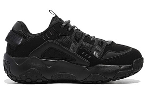 FILA Web Seeker 'Black' 1 2515893