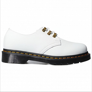 Dr. Martens Dr.Martens 1461 Pu 'White' 1 2515948
