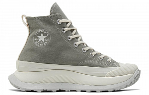 Converse Chuck 70 AT CX High 'Beauty In Color' 1 2516055