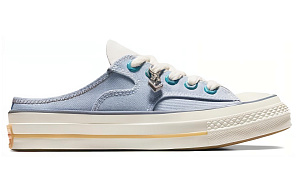Converse Chuck 70 Mule 'White Blue' 1 2516071