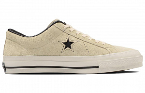 Converse One Star Made In Japan 'Suede Beige' 1 2516076