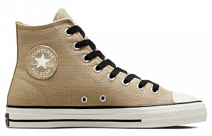 Converse Chuck Taylor All Star Pro 'Nomad Khaki' 1 2516135