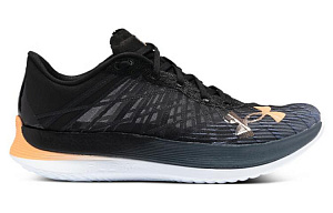 Under Armour Flow Velociti Elite 'Run Like An Animal' 1 2516152
