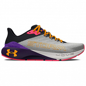 Under Armour Machina Storm 'Black Purple' 1 2516222