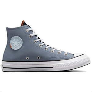 Converse Chuck 70s Vintage Athletic 'Blue Denim' 1 2516330