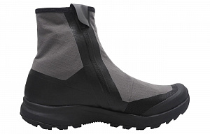 Arcteryx Aerios Short Outdoor Boots Unisex Black 1 2516371