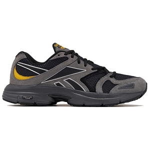 Reebok Premier Road Plus 6 'Grey Black Clay' 1 2516407