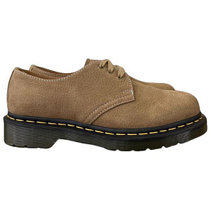 Dr.Martens 1461 Lace-Up Oxford Shoes 1 2516419