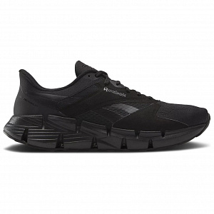 Reebok Zig Dynamica 5 'Black White' 1 2516423