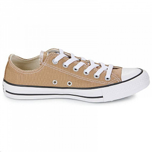 Converse Chuck Taylor All Star Ox Hot Tea 1 2516486