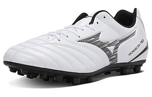 Mizuno Monarcida Neo Iii Select Ag 'White Black' 1 2516564