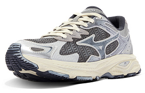 Mizuno Racer S 'Silver Grey' 1 2516579