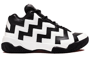 Converse Vltg Mid Black White Black Women's 1 2516610